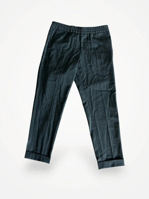 Filippa K Trousers