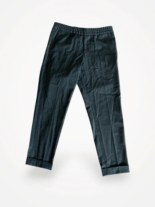 Filippa K Trousers