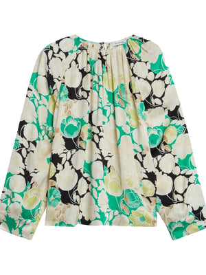 Rodebjer Solomiya Blouse