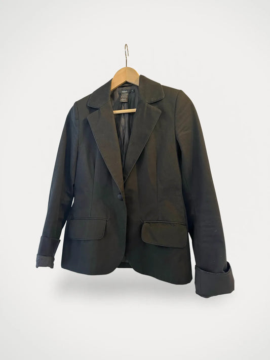 Filippa K Blazer