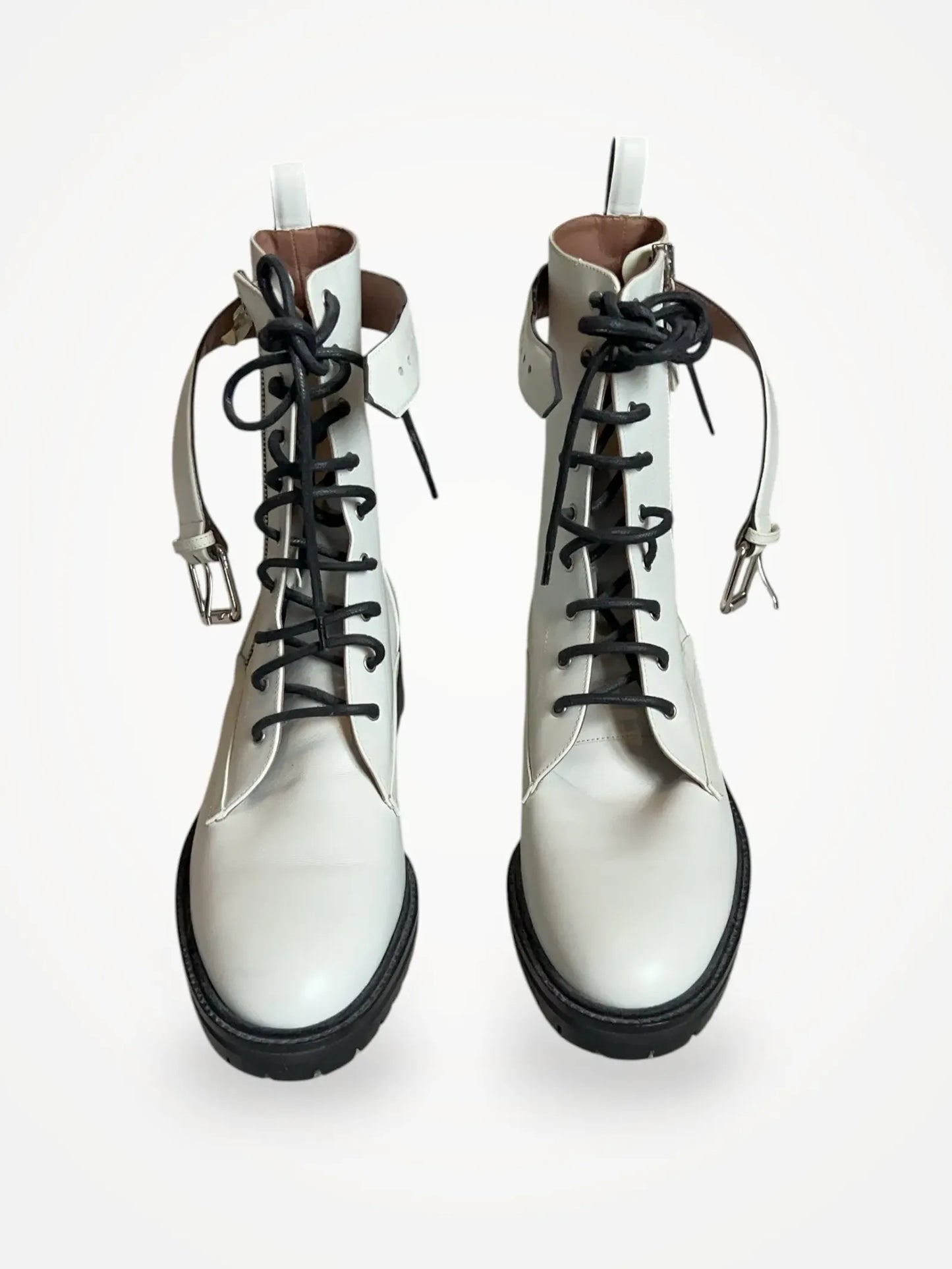 Tabitha Simmons Boots