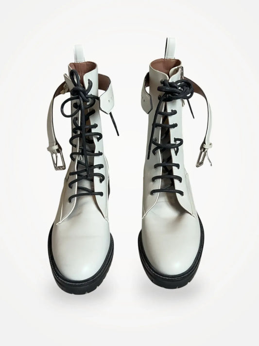 Tabitha Simmons Boots