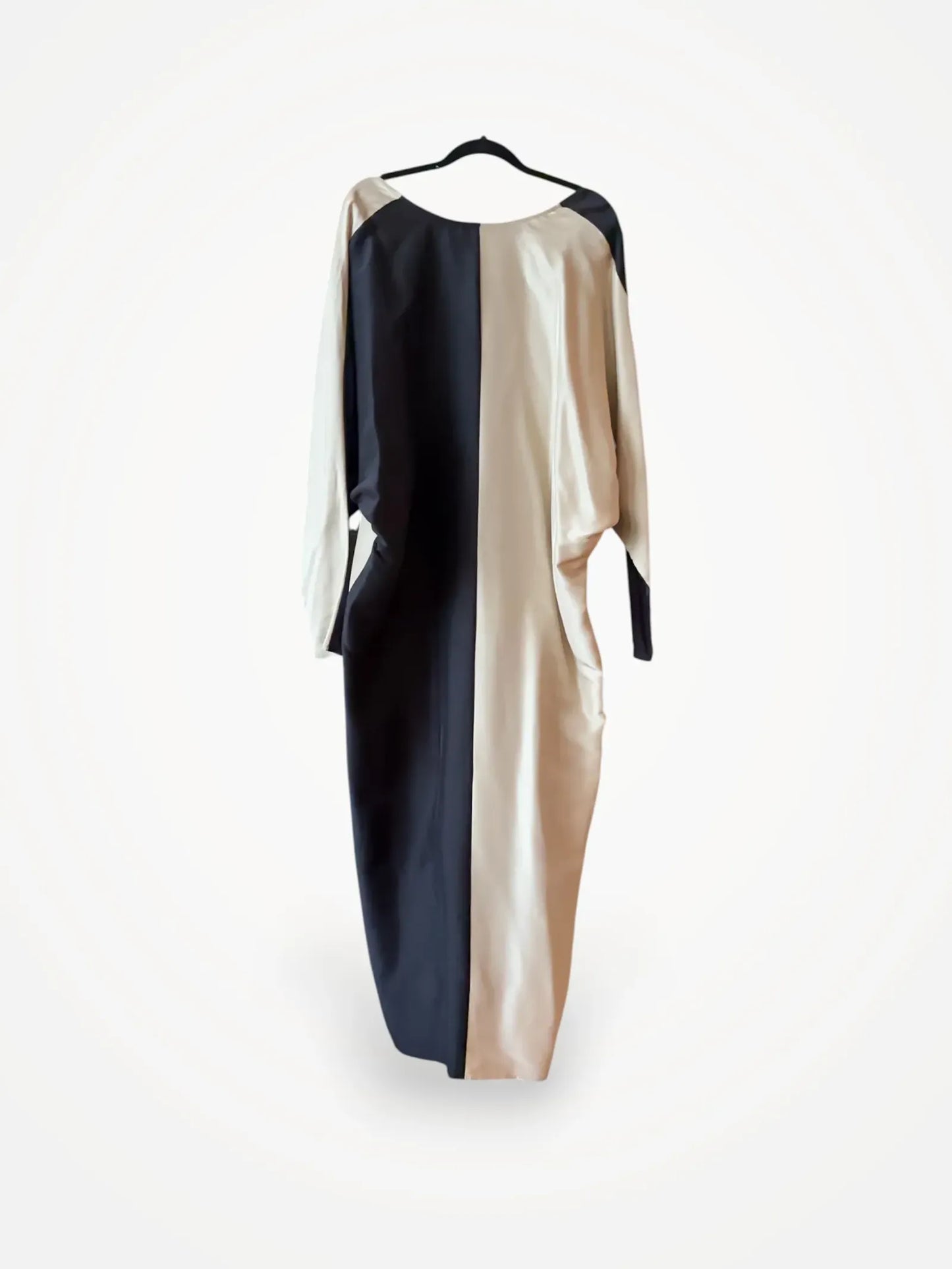 By Malene Birger Lucine Dress
