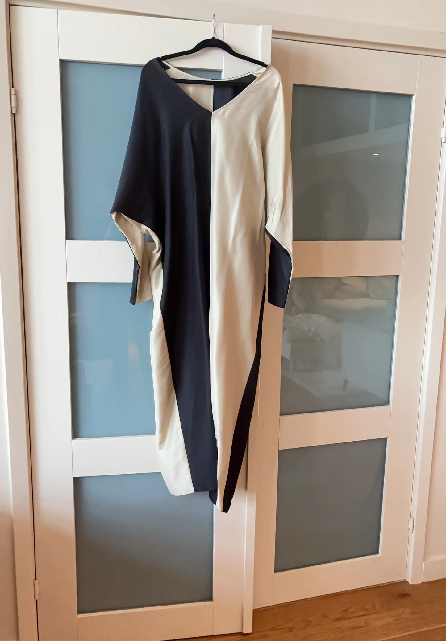 By Malene Birger Lucine Dress