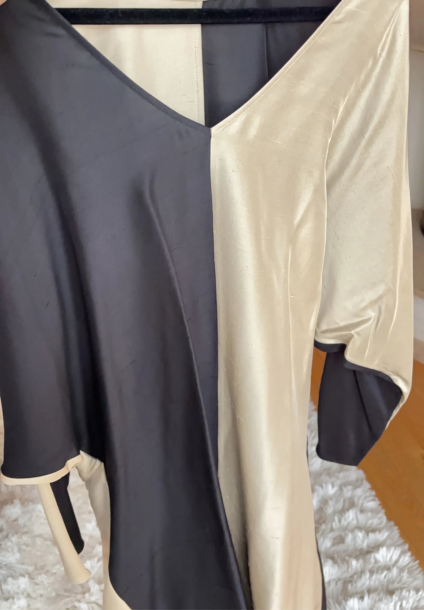 By Malene Birger Lucine Dress