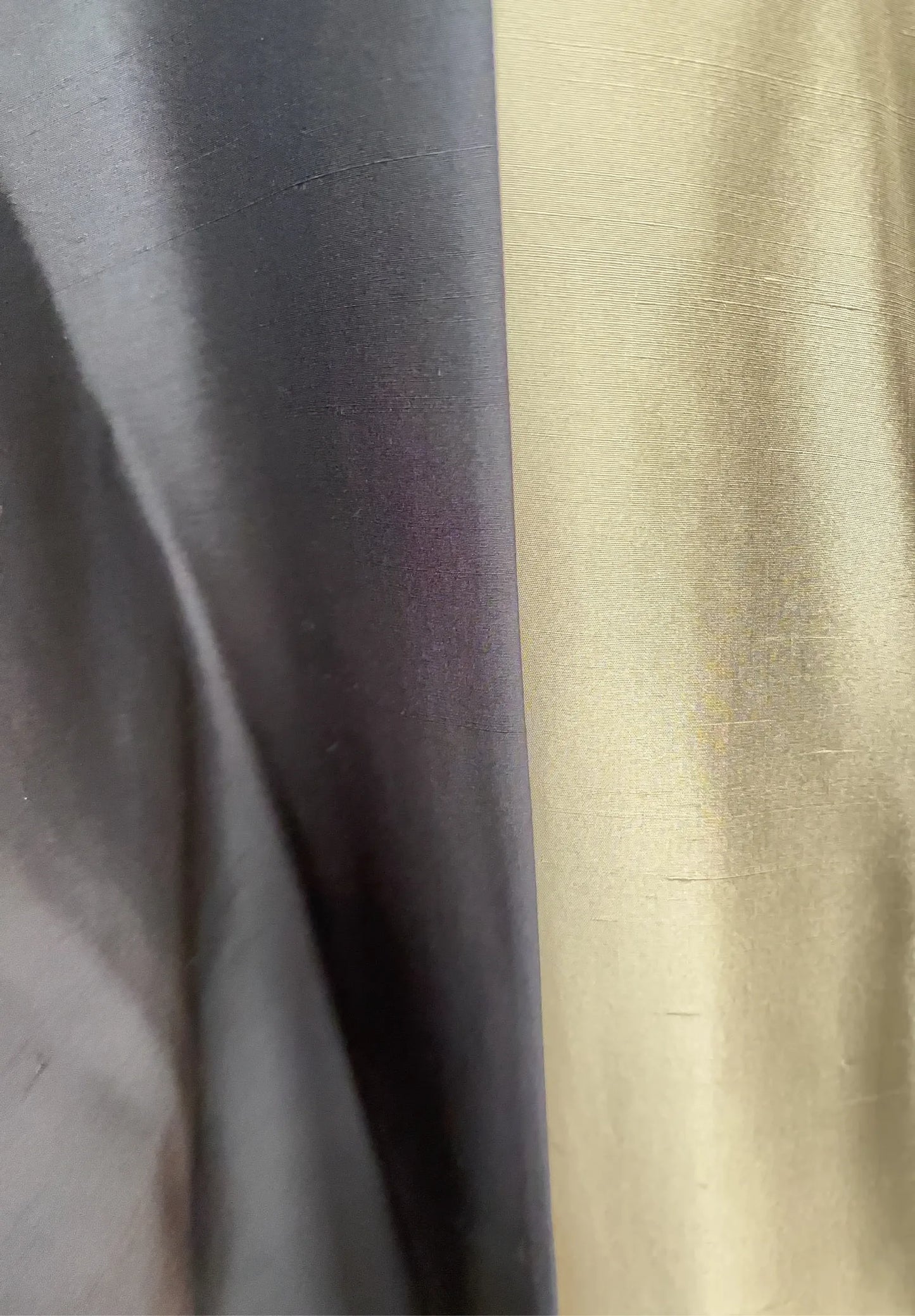 By Malene Birger Lucine Dress