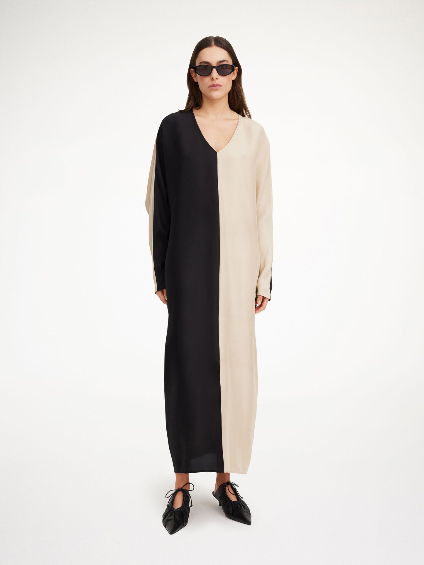 By Malene Birger Lucine Dress