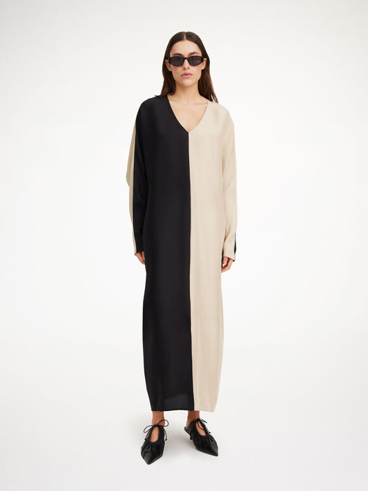 By Malene Birger Lucine Dress