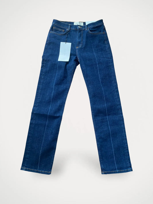 Jeanerica Aw003-jeans NWT