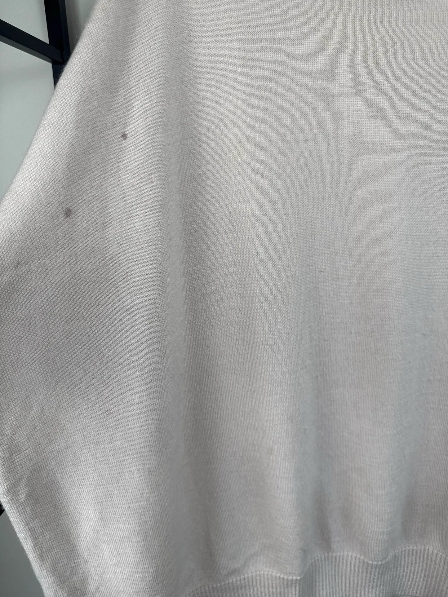 Amanda Wakeley Sweater