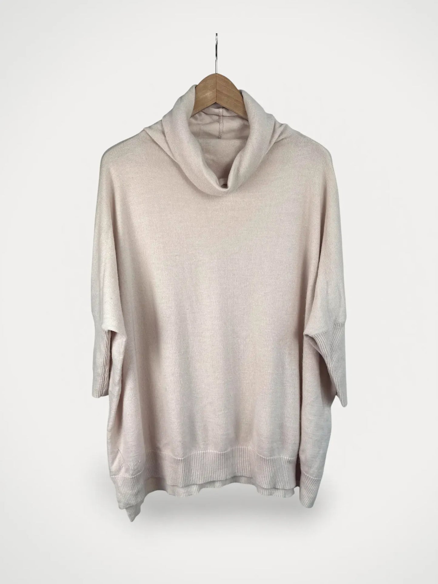 Amanda Wakeley Sweater