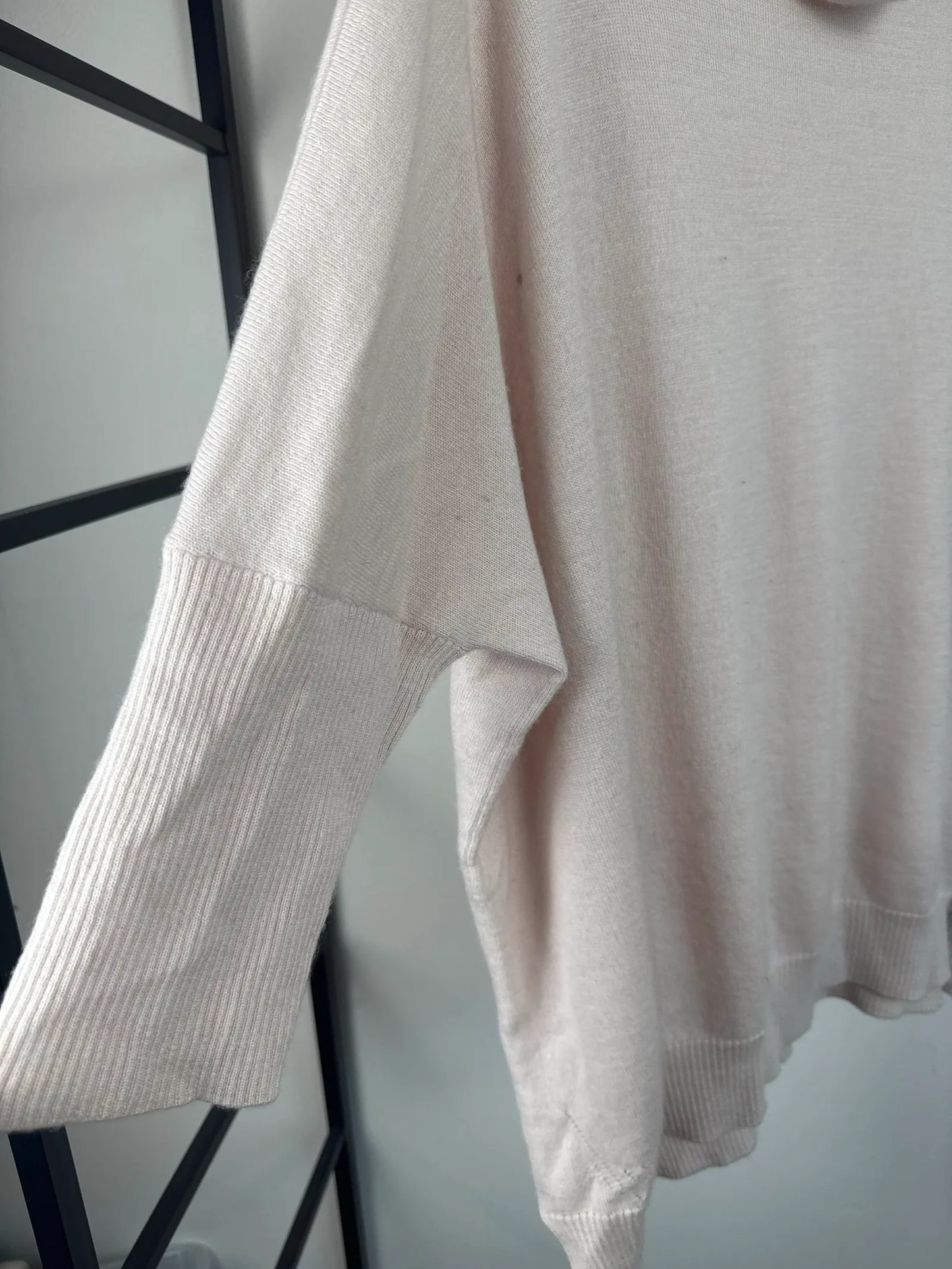 Amanda Wakeley Sweater