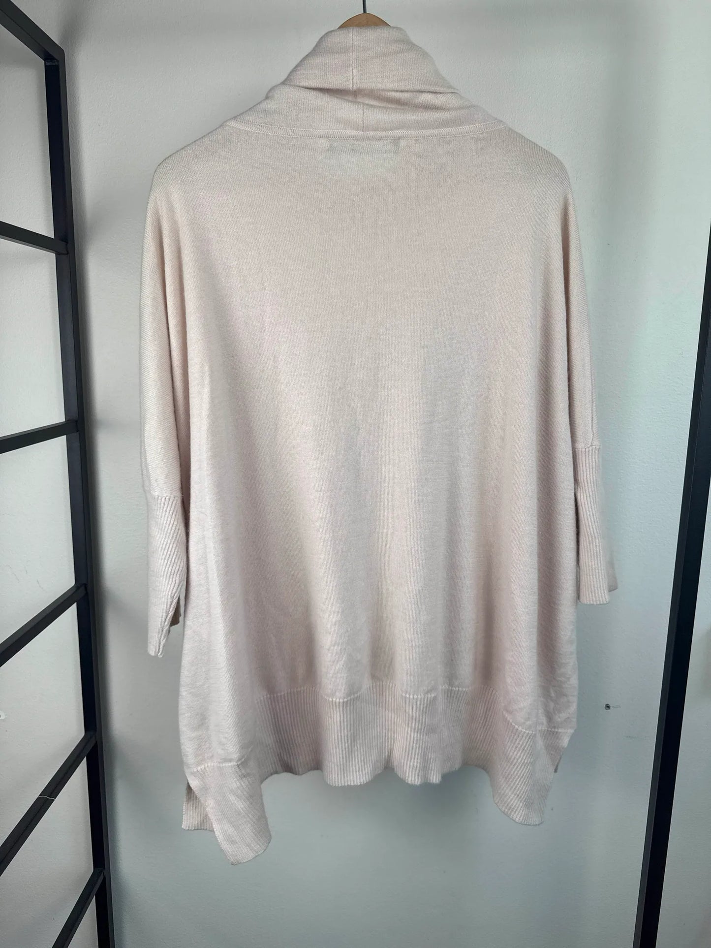 Amanda Wakeley Sweater