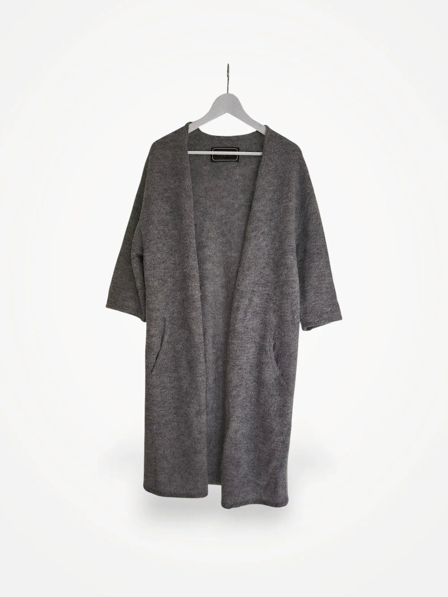 By Malene Birger Catelyni Cardigan