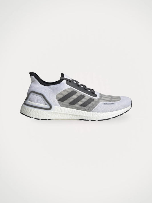 Adidas Ultraboost S.rdy X James B Fy0650-sneakers NWOT