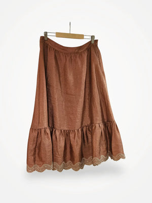 Stine Goya Betty Skirt