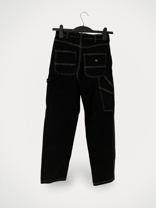 Dickies-jeans