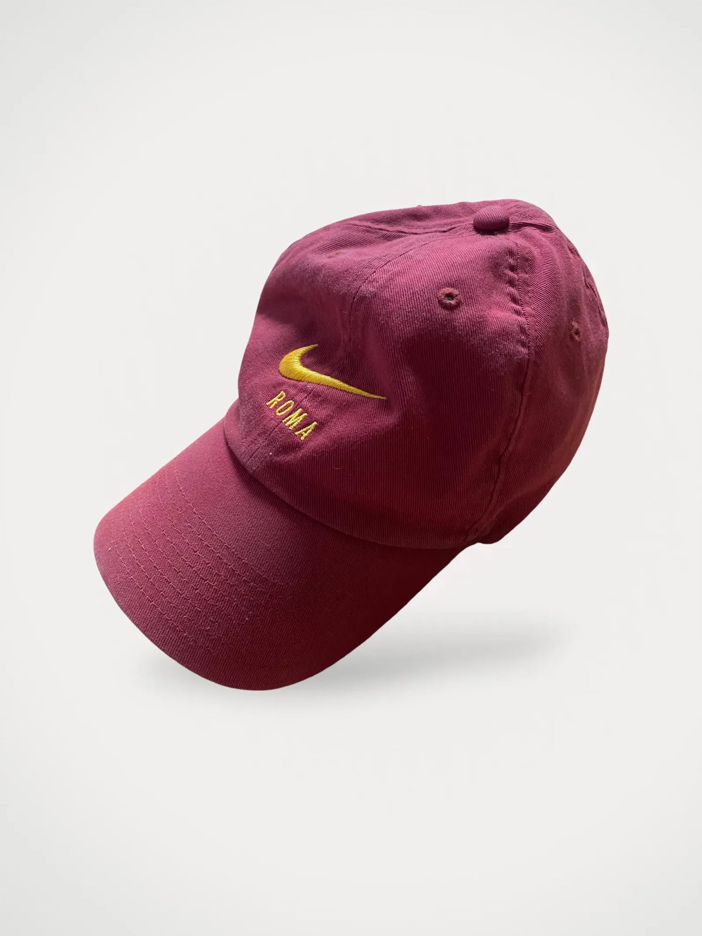 Roma keps Nike Nike-keps