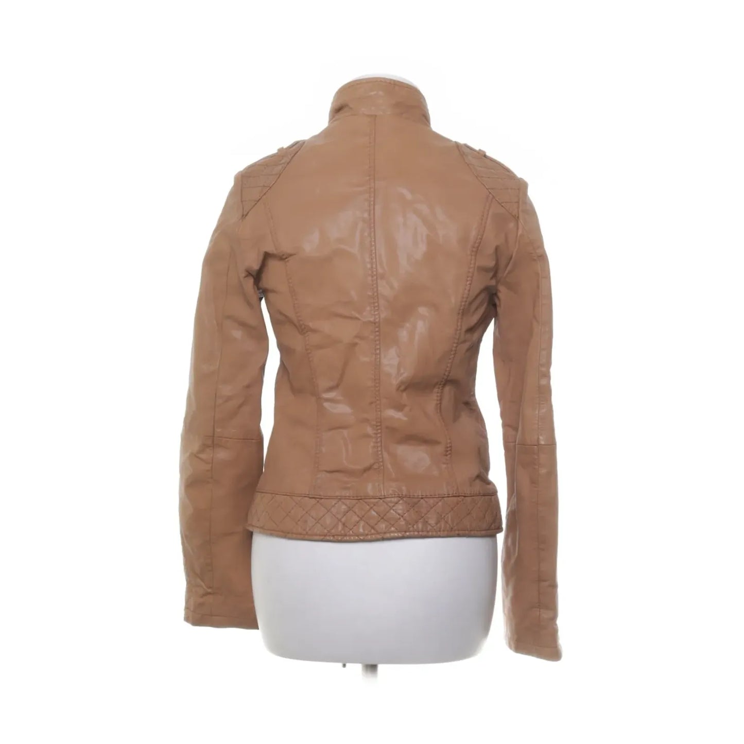 Oakwood Leather jacket