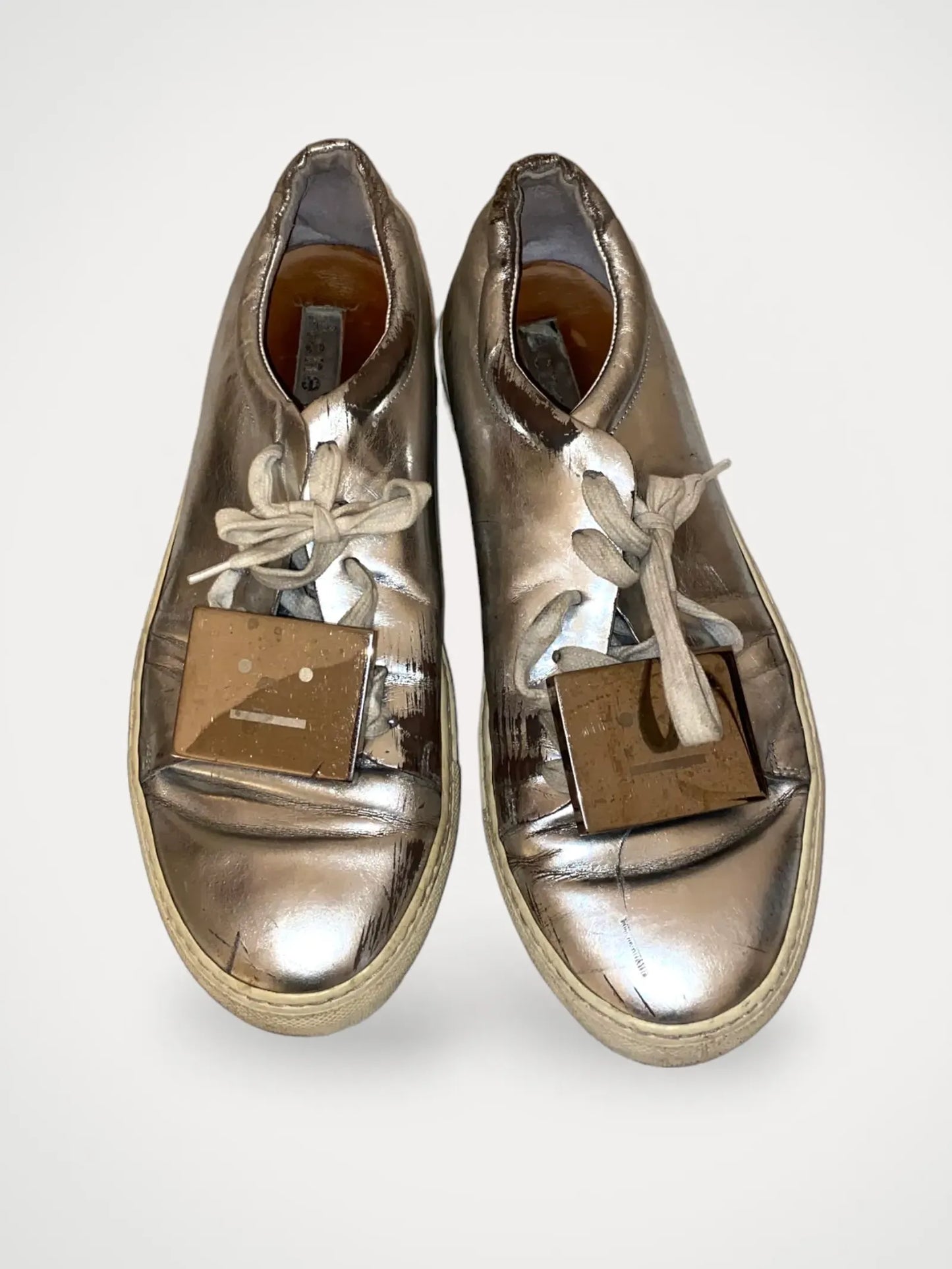 Acne Studios Sneakers