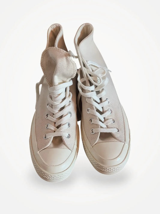 Converse Chuck Taylor Sneakers