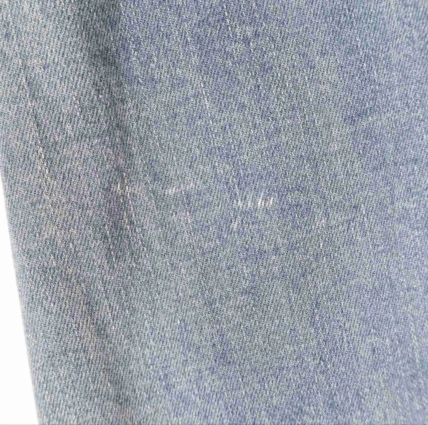 Bardot Cynthia Mid Maxi High Slit Skirt