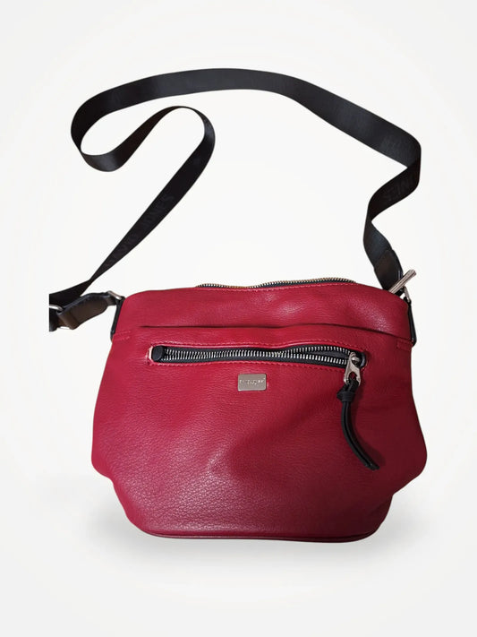 David Jones Shoulder bag