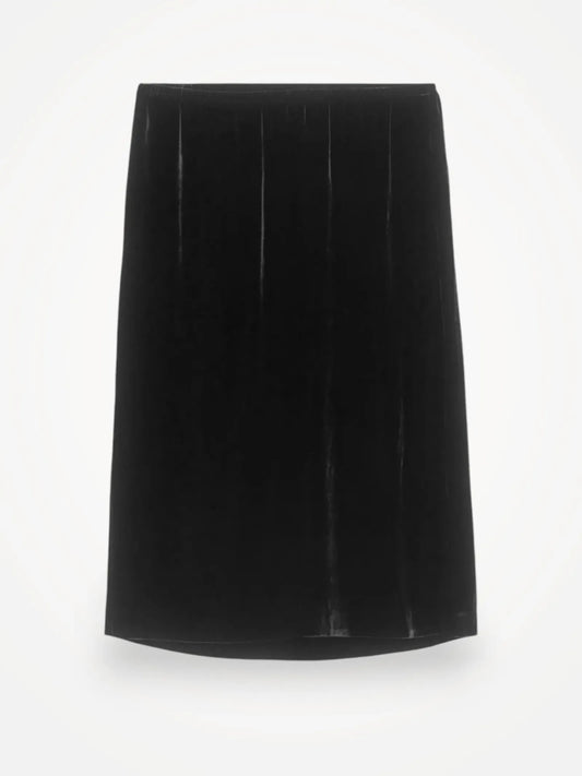Arket Skirt
