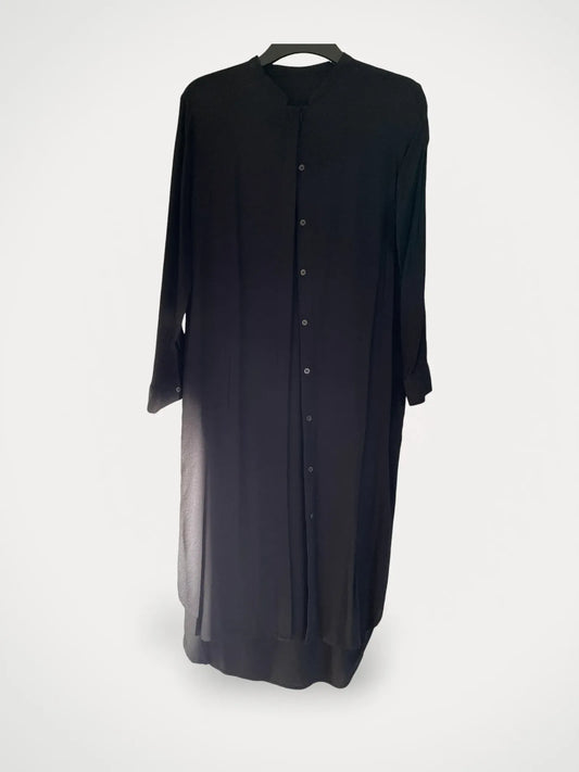 Wera-kaftan