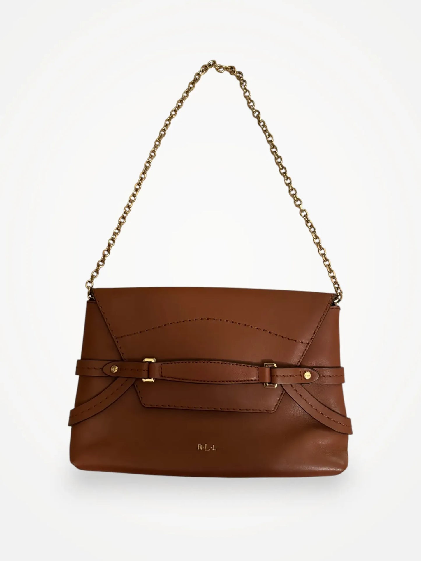 Ralph Lauren Clutch bag