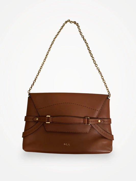 Ralph Lauren Clutch bag