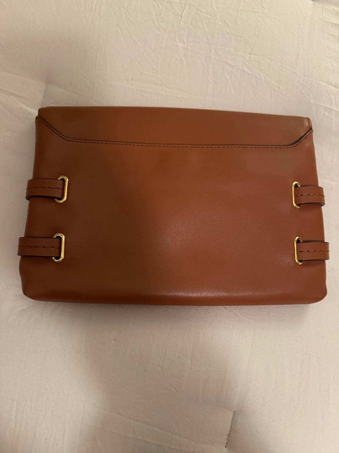 Ralph Lauren Clutch bag