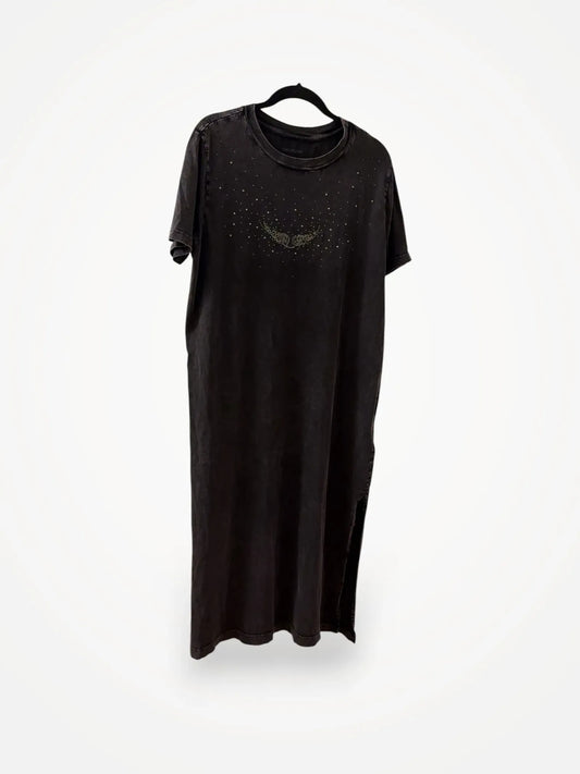 Zadig & Voltaire Dress