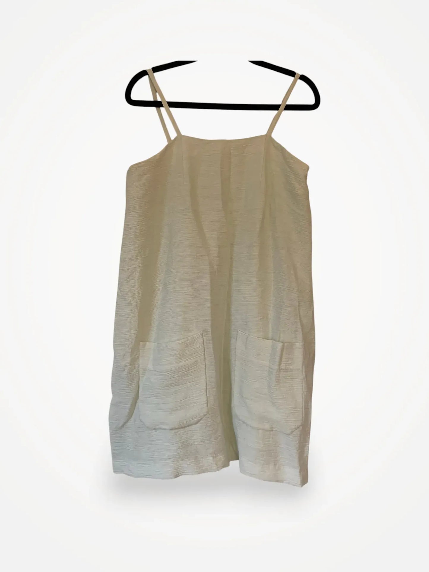 Rodebjer Evva-klänning NWOT