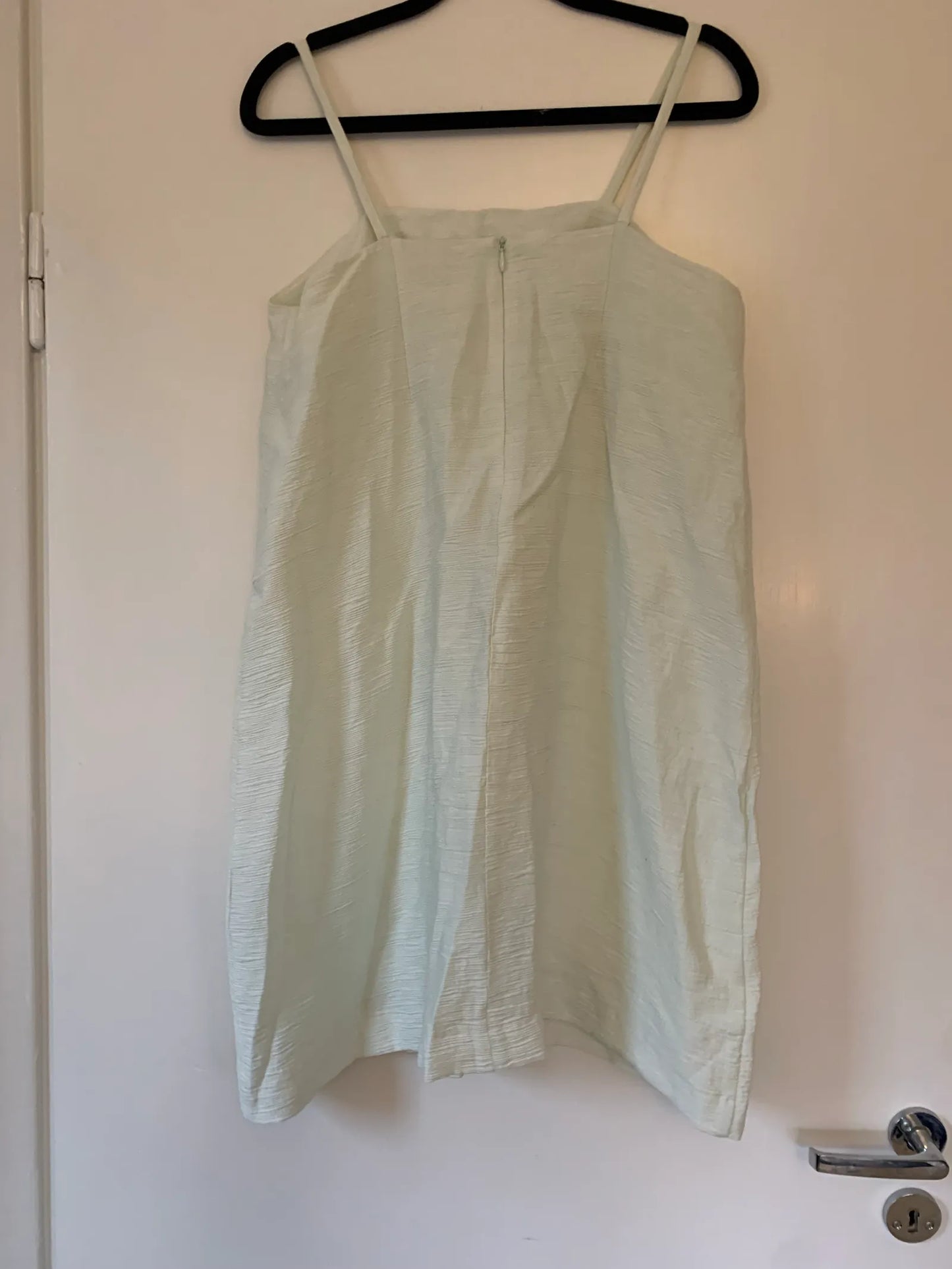 Rodebjer Evva-klänning NWOT