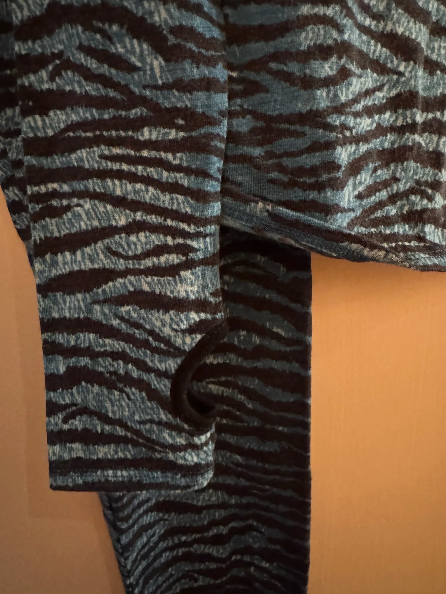 Kenzo X H&M Kenzo * Hm Set