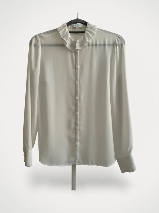 Claudie Pierlot-blus NWOT