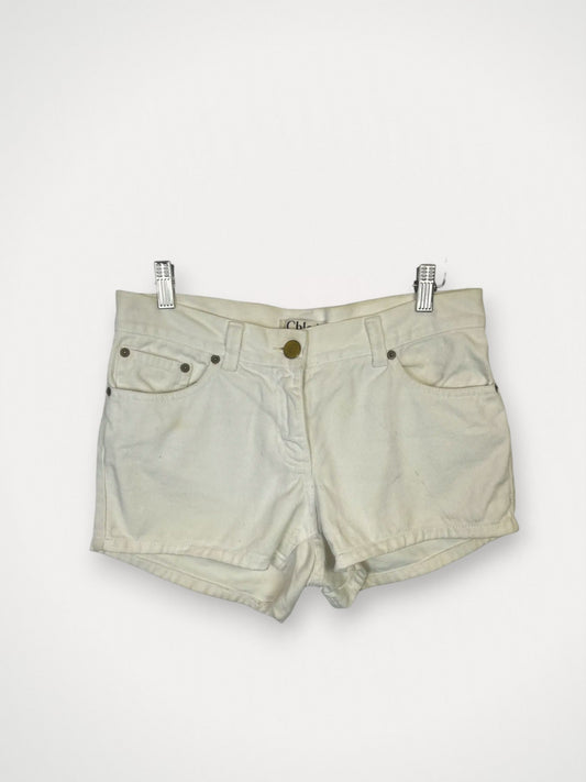 Chloé Shorts