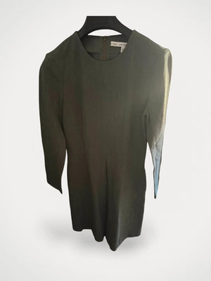 & Other Stories-klänning