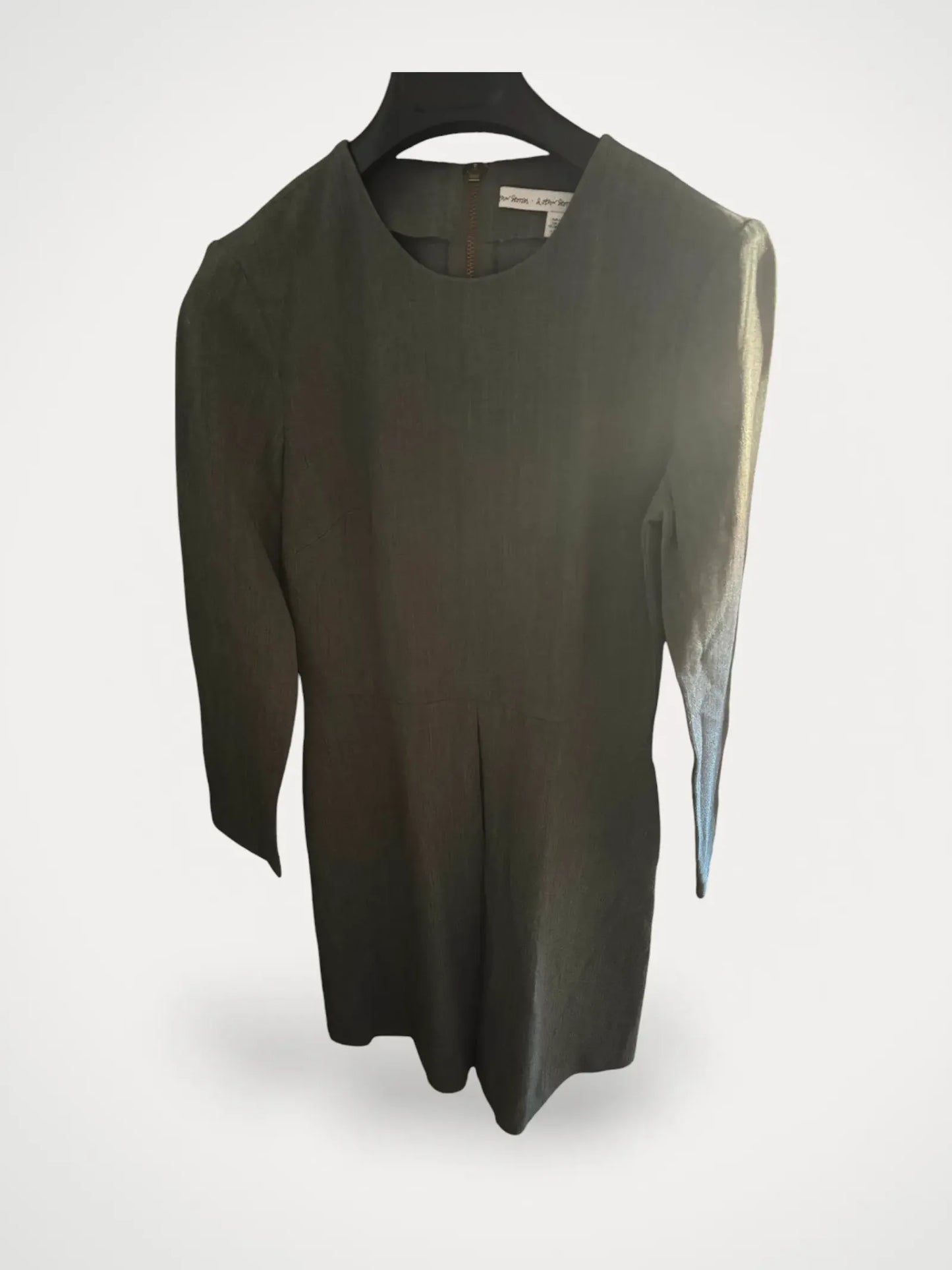 & Other Stories-klänning