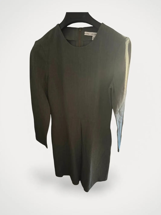 & Other Stories-klänning