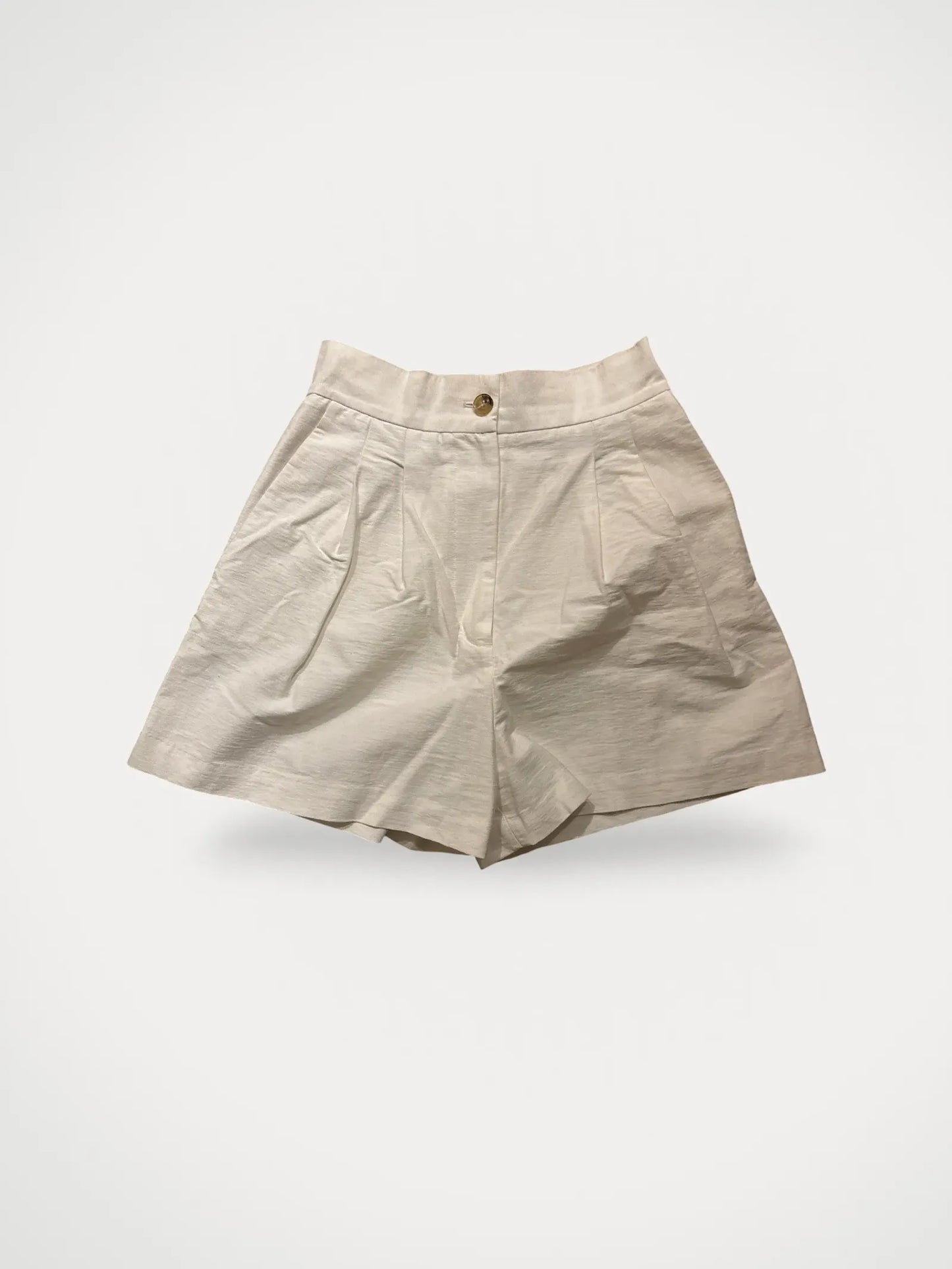 & Other Stories-shorts