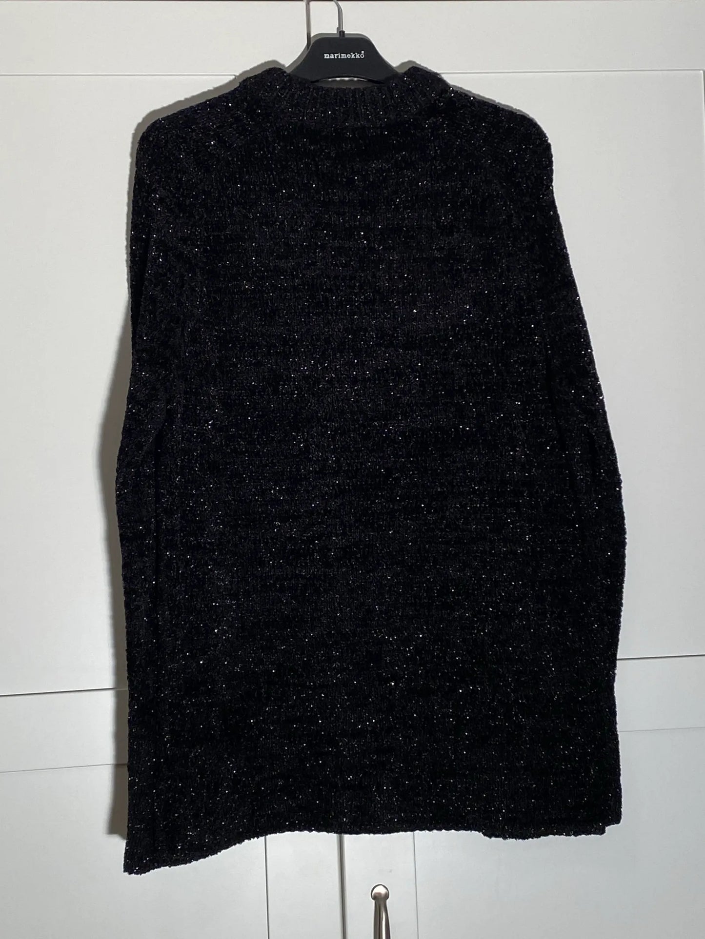 & Other Stories Sweater