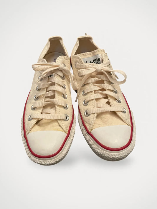 Converse-sneakers