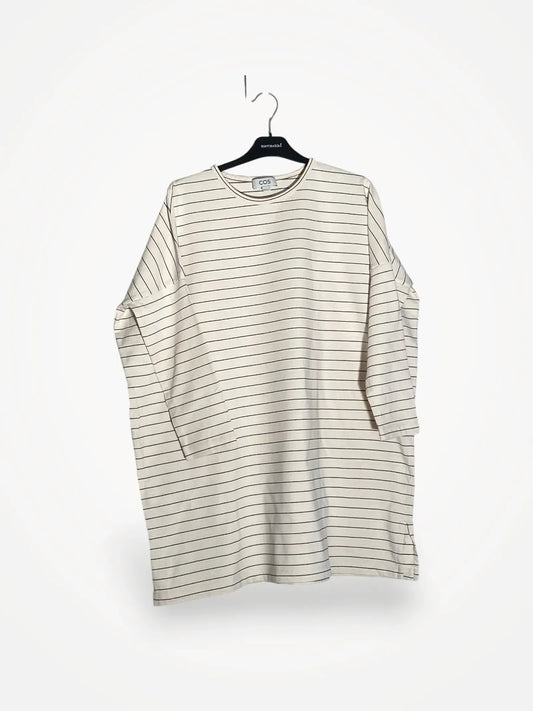 Cos Tunic