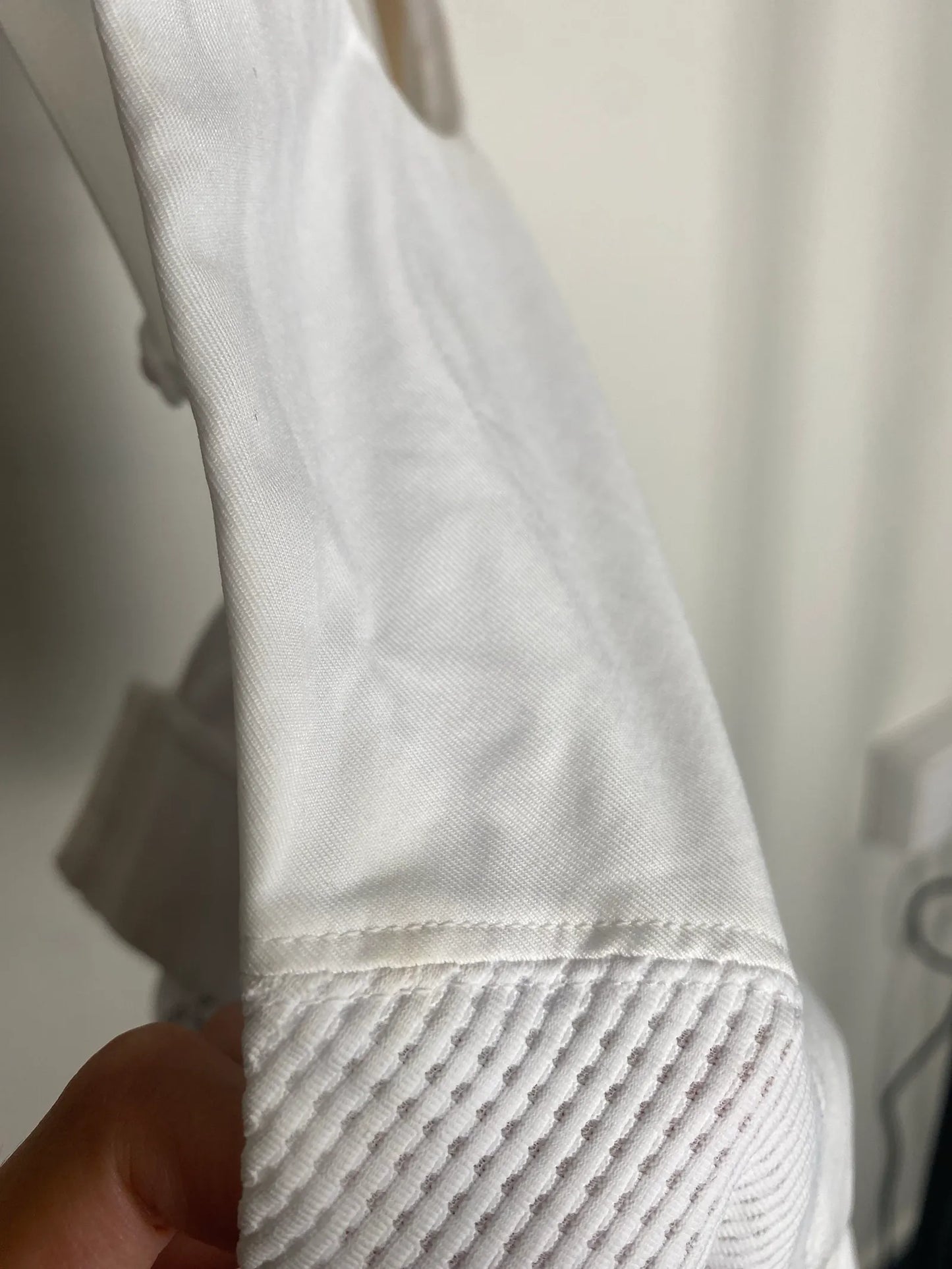 Casall Iconic Adjustable Sports Bra Top