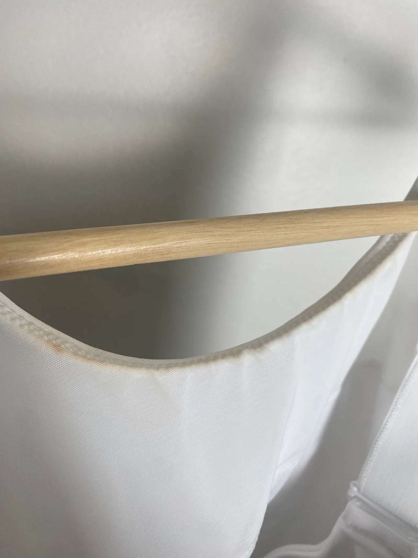 Casall Iconic Adjustable Sports Bra Top