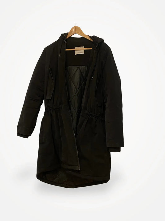 Samsøe Samsøe Shefield Jacket