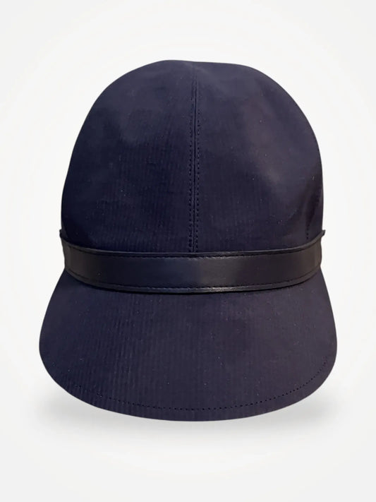 Hermès Cap