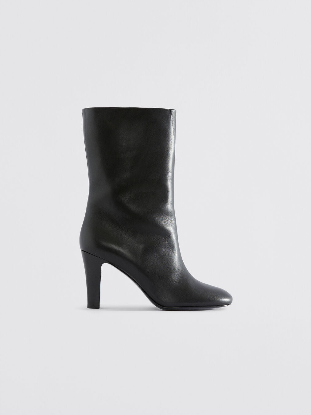 Filippa K-skinnboots NWOT